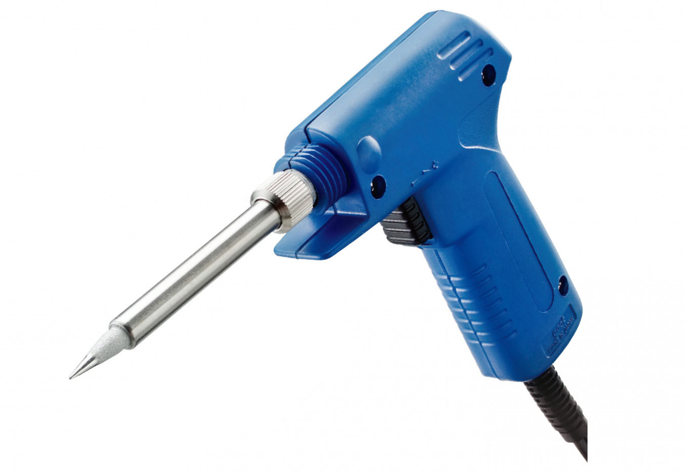 Goot TQ77 Soldering Iron for precision soldering