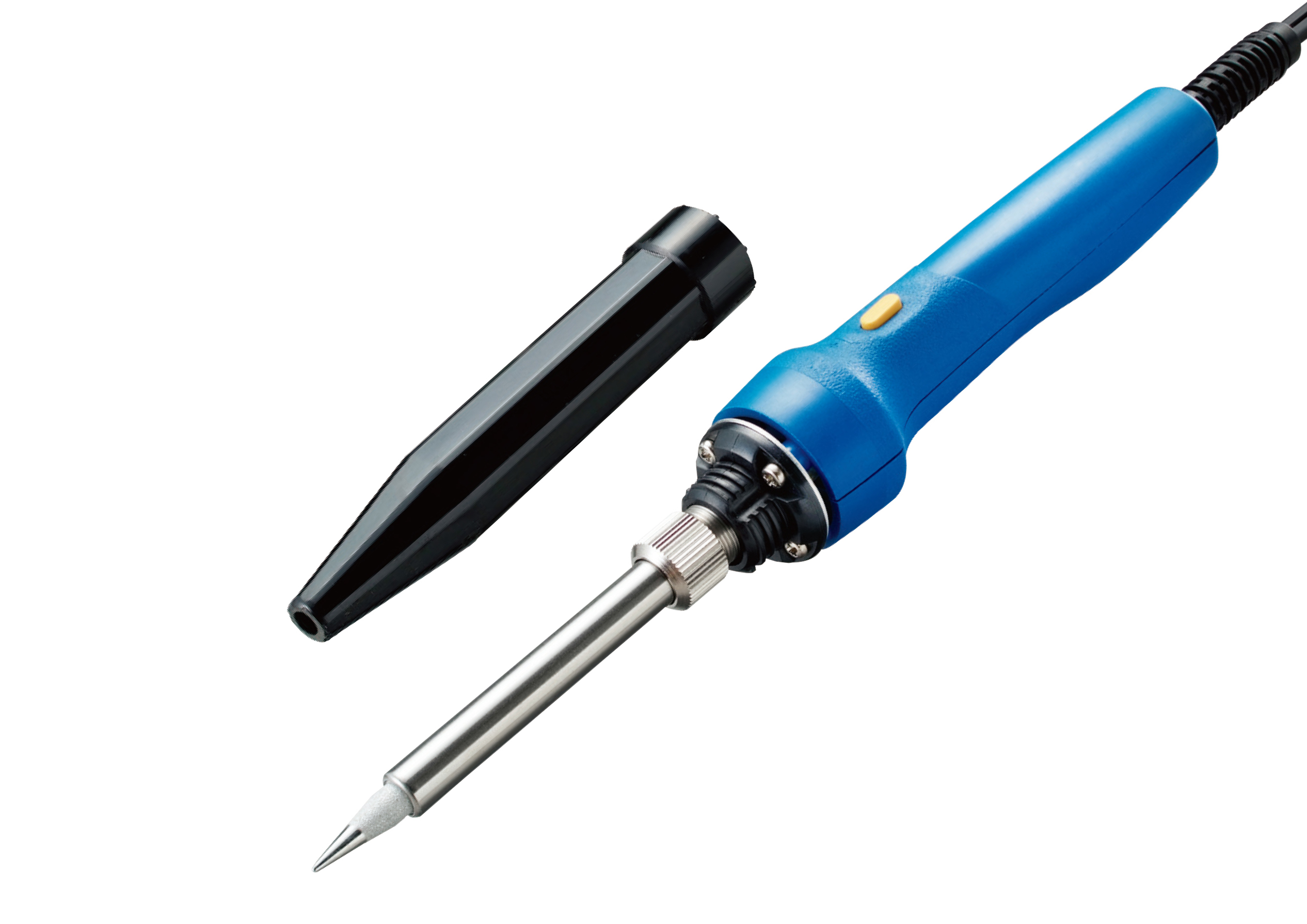 Goot TQ95 Soldering Iron with quick heating