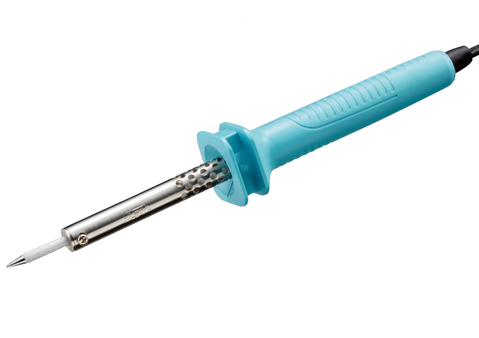 Goot KS30R Soldering Iron for general electronics work