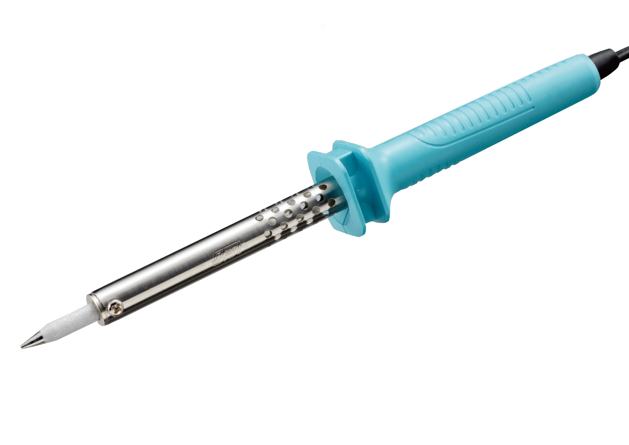 Goot KS60R Soldering Iron for electronics soldering