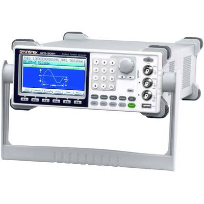 Laboratory Equipment