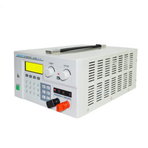 Longwei LW-66010C Programmable DC Power Supply