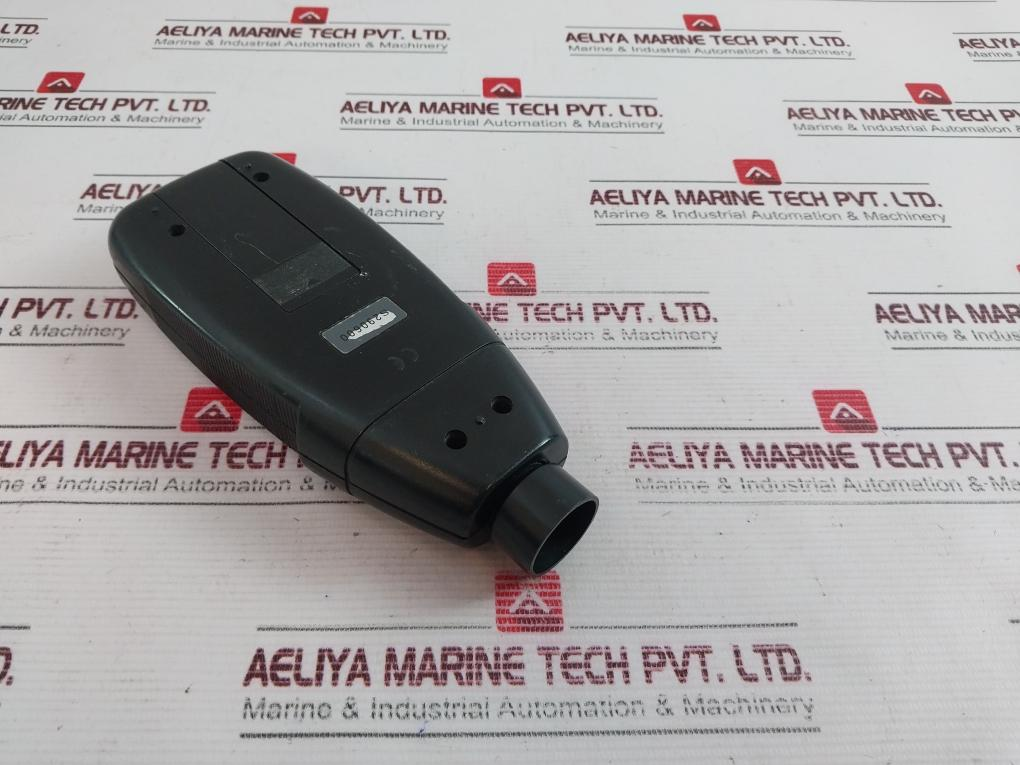 Lutron DT-2234B Tachometer for RPM measurement