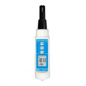 Lutron PHT-316 Humidity and Temperature Meter